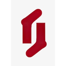 Kırmızı