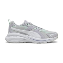 Puma Hypnotic Ls Erkek Gri Sneaker Ayakkabı 39529534 1630177 Gri