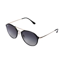 Ray-Ban RB 4292N601/1162 Erkek Güneş Gözlüğü