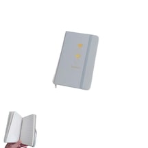 Gri