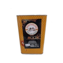 Kekik Balı 5 Kg