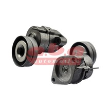 Aba 25305008 Alternator Gergı Rulmanı Astra F Vectra A / B Tek Rulman