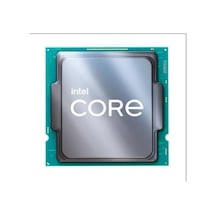 Intel Core Cı7 13700 2.1ghz 30mb 1700p Fansız Tray Intel Core Cı7 13700 2.1ghz 30mb 1700p Fansız Tray