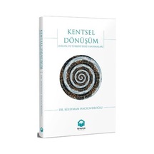 Kentsel Dönüşüm / Süleyman Hacıcaferoğlu