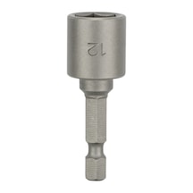 Bosch Lokma Anahtarı 50x12 Mm M7 2608550090