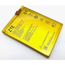 Senalstore Zte Blade A610 Uyumlu Pil Batarya Ve Tamir Seti 466380plv
