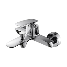 Newarc Slim Banyo Bataryası 121511
