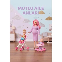 Pembe