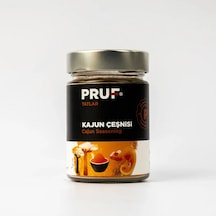 Pruf Tatlar Kajun Çeşni 145 G