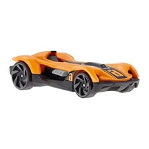 1:64 Ölçekli Tekli Arabalar, Roadsters Temalı Eğlenceli Oyun