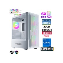 Astra X780