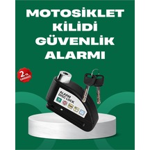 Çok Renkli