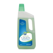 Turmepa Genel Yüzey Temizleyici Çevre Ve Doğa Dostu 1000 Ml 6'li Avantaj Paketi Mıchu 6'lı Set
