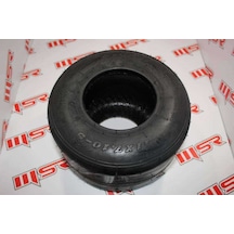 Go Kart Arka Lastik 11 7.1-5/4 Ply