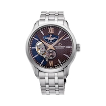 Orient Star RE-AV0B02Y00B Erkek Kol Saati