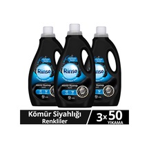 Diğer