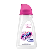 1 L