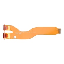 Ttlcdflx-tb-077 Kodlu Lcd Flex Kablosu Tt