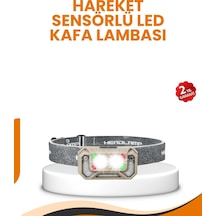 ANTRASİT
