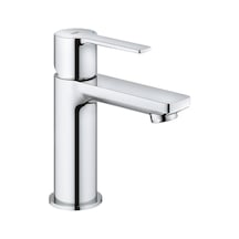 Grohe Lineare XS-Boyut Lavabo Bataryası Krom 23791001