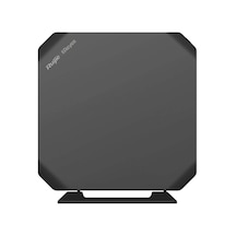 Ruijie Reyee RG-EG105GW T 5 Portlu 5 GHz 1267 Mbps Kablosuz Router