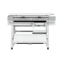 Hp 2y9h3a Designjet T950 36 İnc 914mm A0-a1 Mfp Yazici