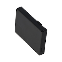 Siemens A50 C45 M50 Mt50 İçin Uygun Accucell Pil
