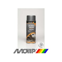 Motip Pas Sökücü Çok Amaçlı Yağlayıcı Sprey 400 Ml.