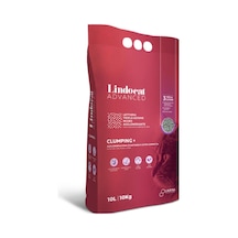 Lindo Cat Lindocat Advanced Clumping Plus Kokusuz Kedi Kumu 10 L
