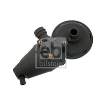 Febı 36771 Motor Hava Alma Valfi 11151703484