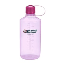 Nalgene 32 Oz Cosmo Cherry Matara Pembe
