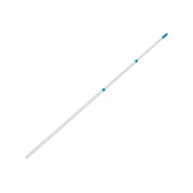 Bestway 58279-6 Klasik Seri Teleskopik Çubuk 4x4x360