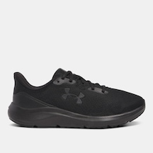 Under Armour Ua Charged Pursuit 4siyah Siyah Under Armour Ua Charged Pursuit 4siyah Siyah