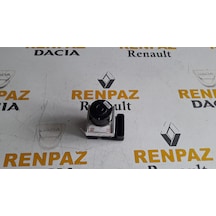 Renault Twingo 2 Abs Beyni 8201065089 - 100970-14403
