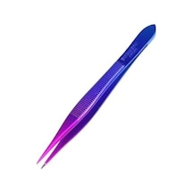 Ombre Batık Cımbız
