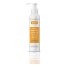 Doragold Pro-Level Nemlendirici Bakım Losyonu 100 ML
