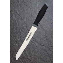 Marietti Marob Ekmek Bıçağı 20 CM Tırtıklı Bıçak 1243Tp