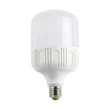Cata 65w Led Ampul Beyaz Cat Ct-4328b