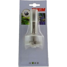 Eheim 2217 Mıknatıs Pervane
