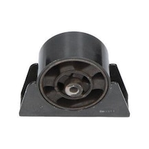 Motor Kulağı Evanda Ön (Traversteki) İTHAL