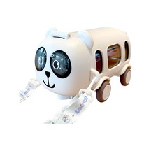 Suntek Çıkarılabilir Kayış Ile Saman Samanlı Kokusuz Beyaz Beyaz