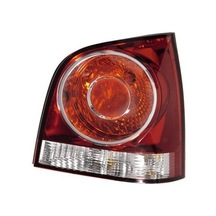 Volkswagen Polo Sağ Stop 2005-2010 6q6945096ab Wos10po035 1.6, 1.4, 1.2, 1.4 Tdı