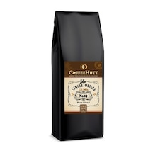 Coffee Hutt Single Origin Kolombiya Çekirdek Kahve 1 KG