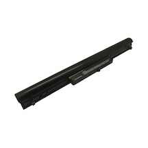 Hp İle Uyumlu Ultrabook 15-b000, 15-b029st, 15-b030st Laptop Batarya Pil