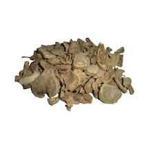 Zulumba Cedvar,ceduvar, 250 Gr Aktar Depo