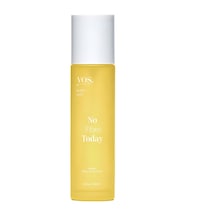 Yos. No Plans Today Body Mist 100 Ml Şeftali, Ylang Ylang & Paçuli Kokulu Vücut Spreyi