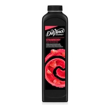 Davinci Çilek Meyve Karışımı 1 Kg