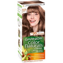 Garnıer Color Naturals Saç Boyası 6.25 Kestane Kahve