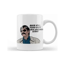 Çok Renkli
