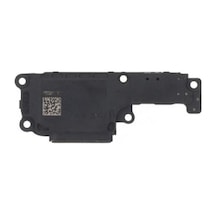 Xiaomi Poco C65 Buzzer Hoparlör 2310fpca4g, 2310fpca4ı